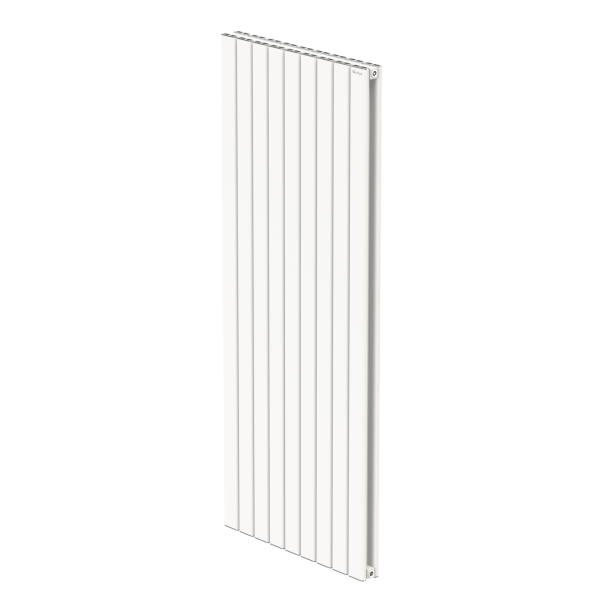 Hane 1500 mm - 625 mm - Kırık Beyaz (RAL 9010)