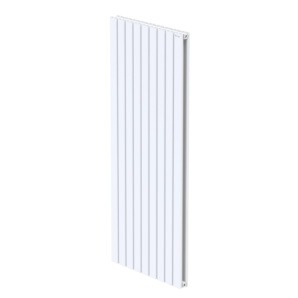 Hane 1500 mm - 625 mm - Beyaz İpek Pütürlü - (RAL 9016)