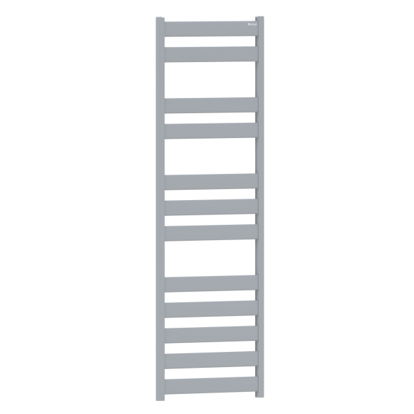 Violet Line 1500 mm - 485 mm - Gri İpek Pütürlü - (RAL 7040)