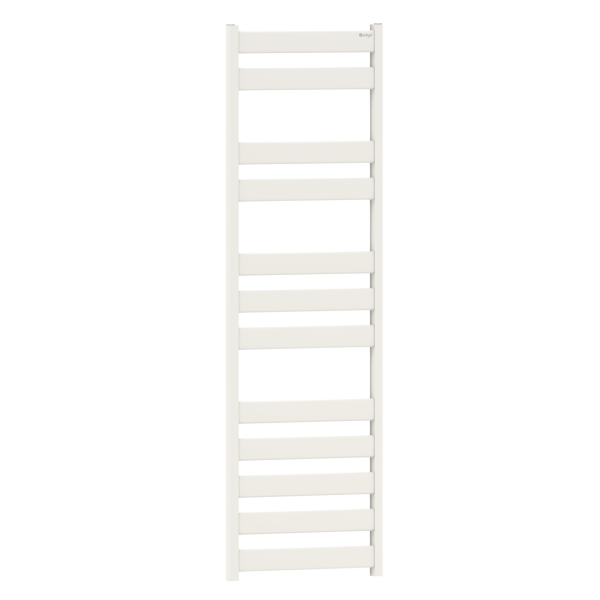 Violet Line 1500 mm - 485 mm - Kırık Beyaz - (RAL 9010)