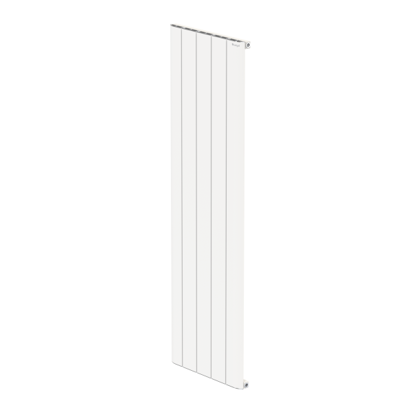 Tower Elite 1500 mm - 470 mm - Kırık Beyaz (RAL 9010)