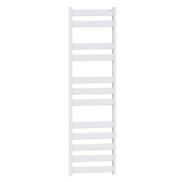 Violet Line 1500 mm - 485 mm - Beyaz - (RAL 9016)