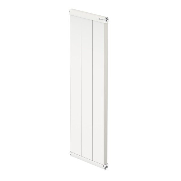 Mahal 900 mm - 300 mm - Kırık Beyaz (RAL 9010)