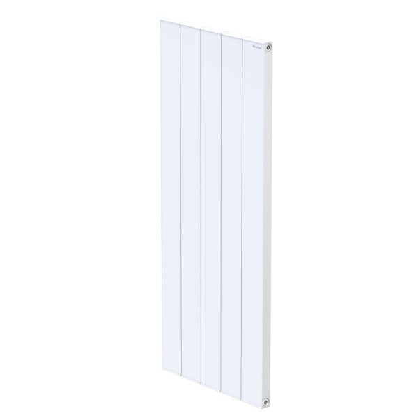 Residence 1200 mm - 503 mm - Beyaz (RAL 9016)