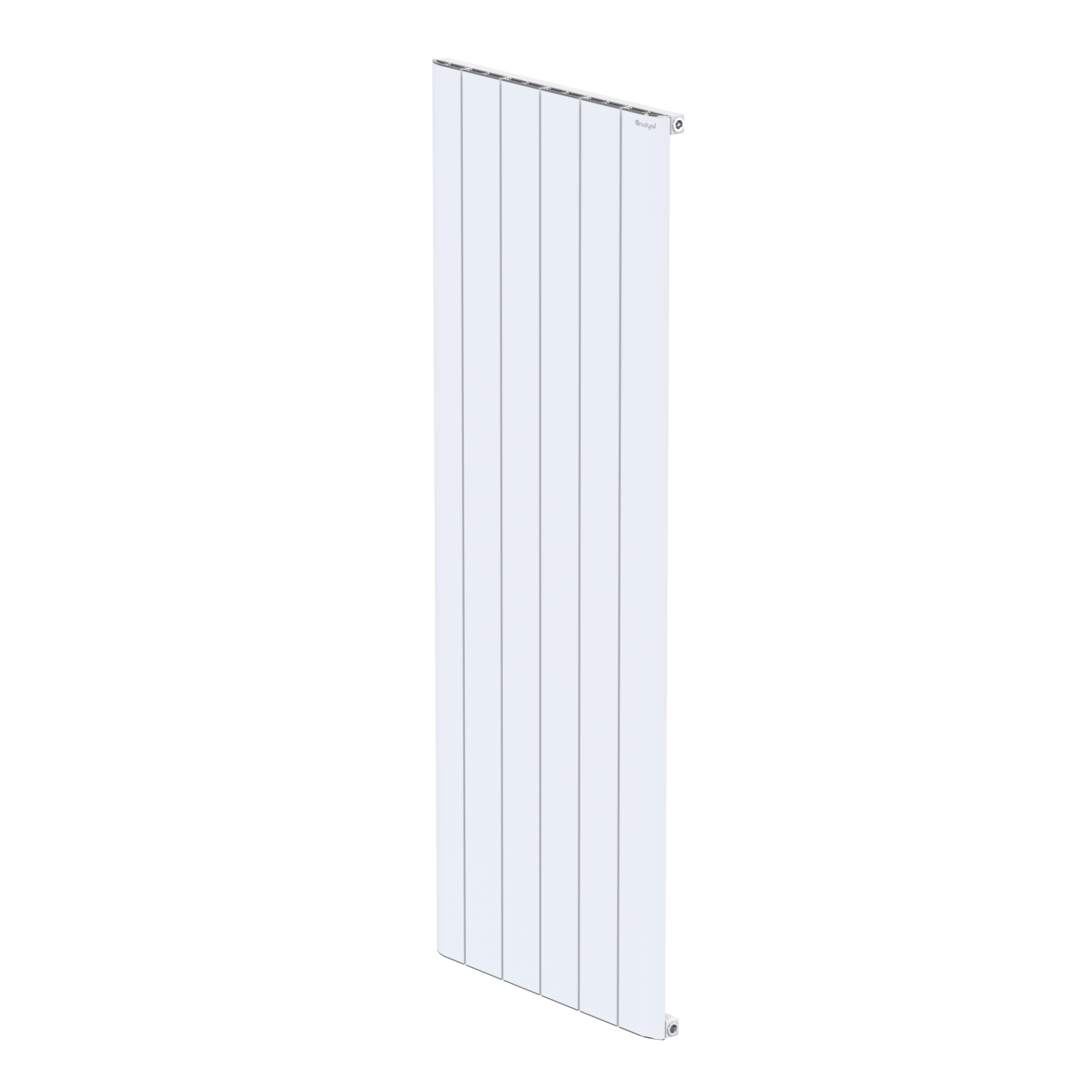 Tower Elite 1500 mm - 565 mm - Beyaz (RAL 9016)