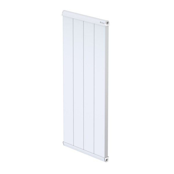Mahal 900 mm - 400 mm - Beyaz (RAL 9016)