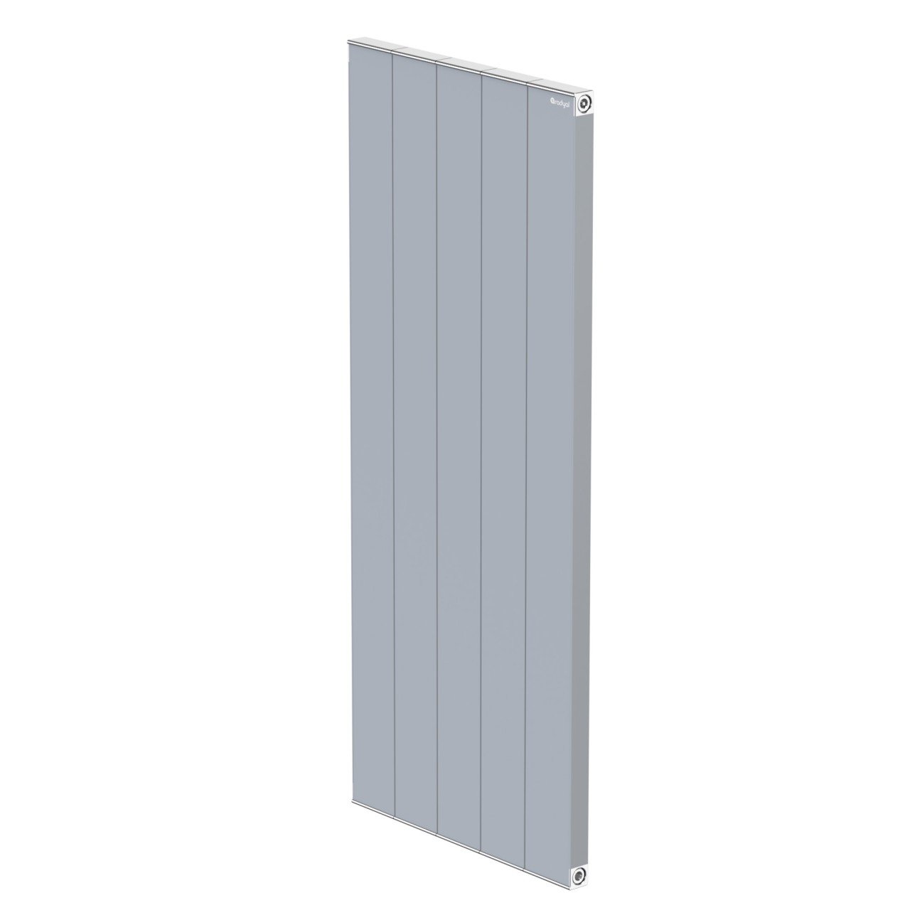 Residence 1200 mm - 503 mm - Gri İpek Pütürlü - (RAL 7040)