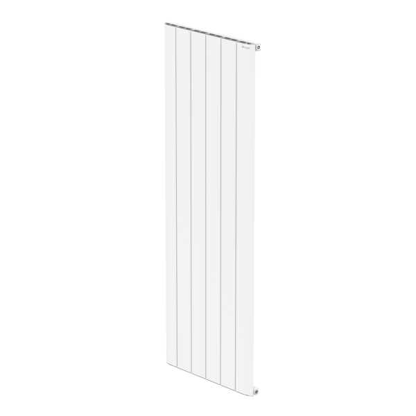 Tower Elite 1500 mm - 565 mm - Kırık Beyaz (RAL 9010)