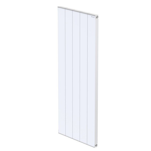 Residence 1200 mm - 503 mm - Beyaz İpek Pütürlü - (RAL 9016)