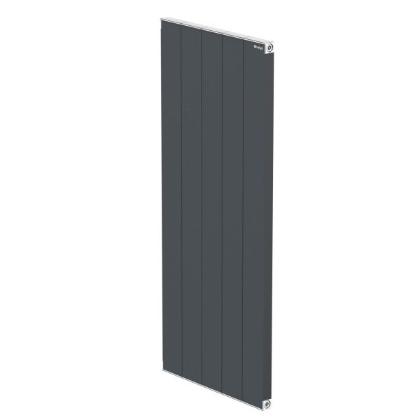 Residence 1200 mm - 503 mm - Antrasit İpek Pütürlü - (RAL 7016)