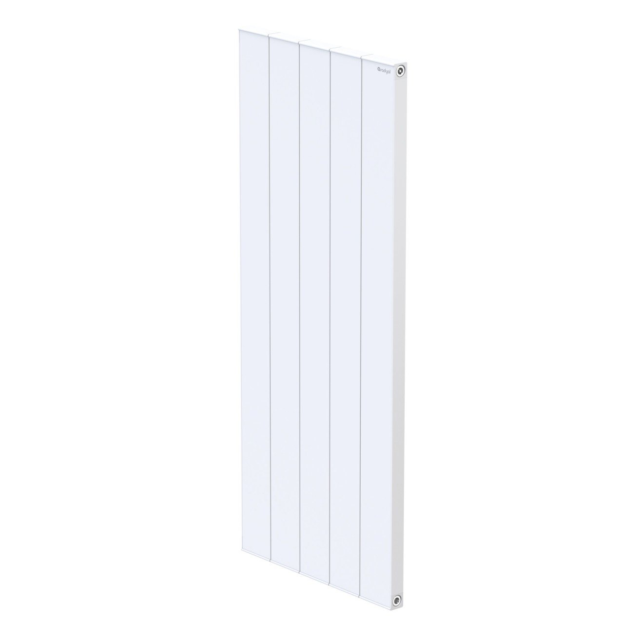 Residence 1200 mm - 603 mm - Beyaz (RAL 9016)
