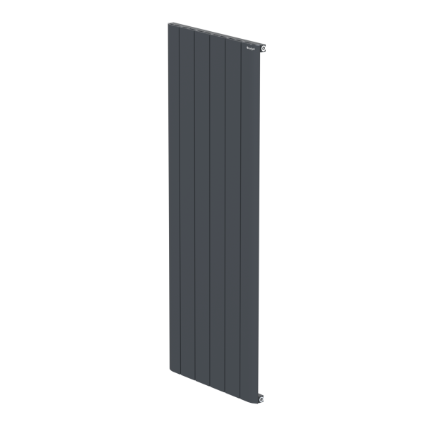 Tower Elite 1500 mm - 565 mm - Antrasit İpek Pütürlü - (RAL 7016)