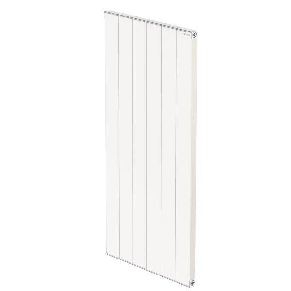 Residence 1200 mm - 603 mm - Kırık Beyaz (RAL 9010)