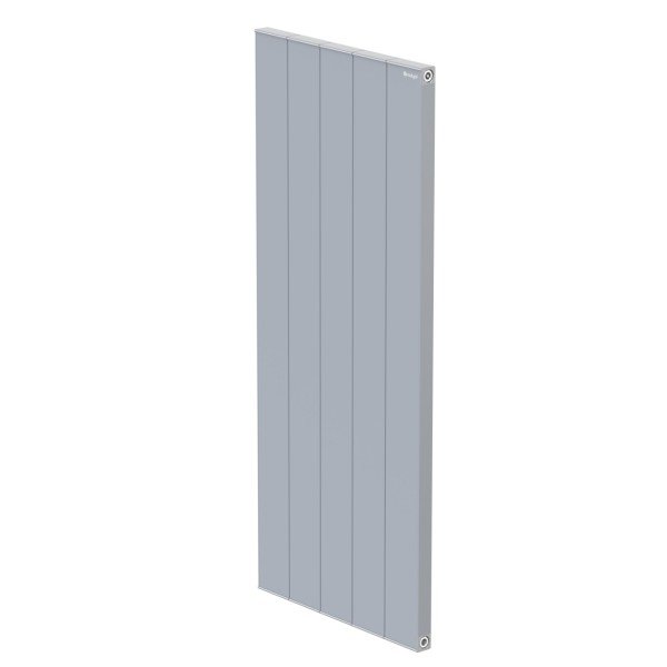 Residence 1200 mm - 603 mm - Gri İpek Pütürlü - (RAL 7040)