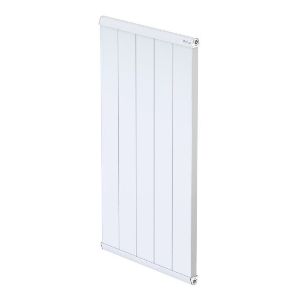 Mahal 900 mm - 500 mm - Beyaz İpek Pütürlü - (RAL 9016)