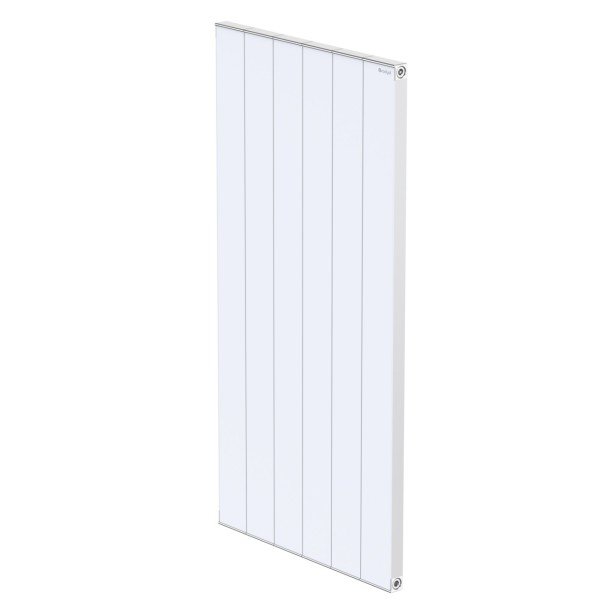 Residence 1200 mm - 603 mm - Beyaz İpek Pütürlü - (RAL 9016)