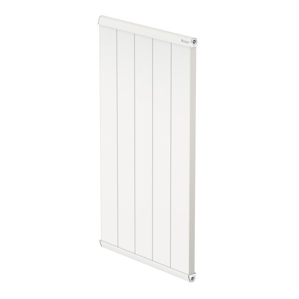 Mahal 900 mm - 500 mm - Kırık Beyaz (RAL 9010)