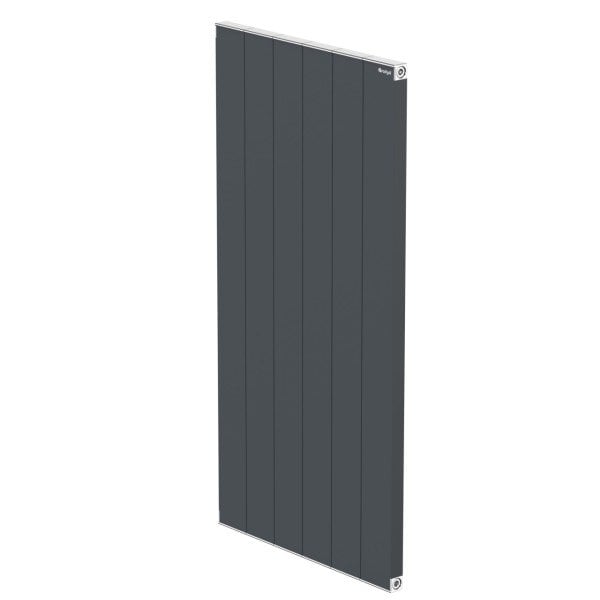 Residence 1200 mm - 603 mm - Antrasit İpek Pütürlü - (RAL 7016)