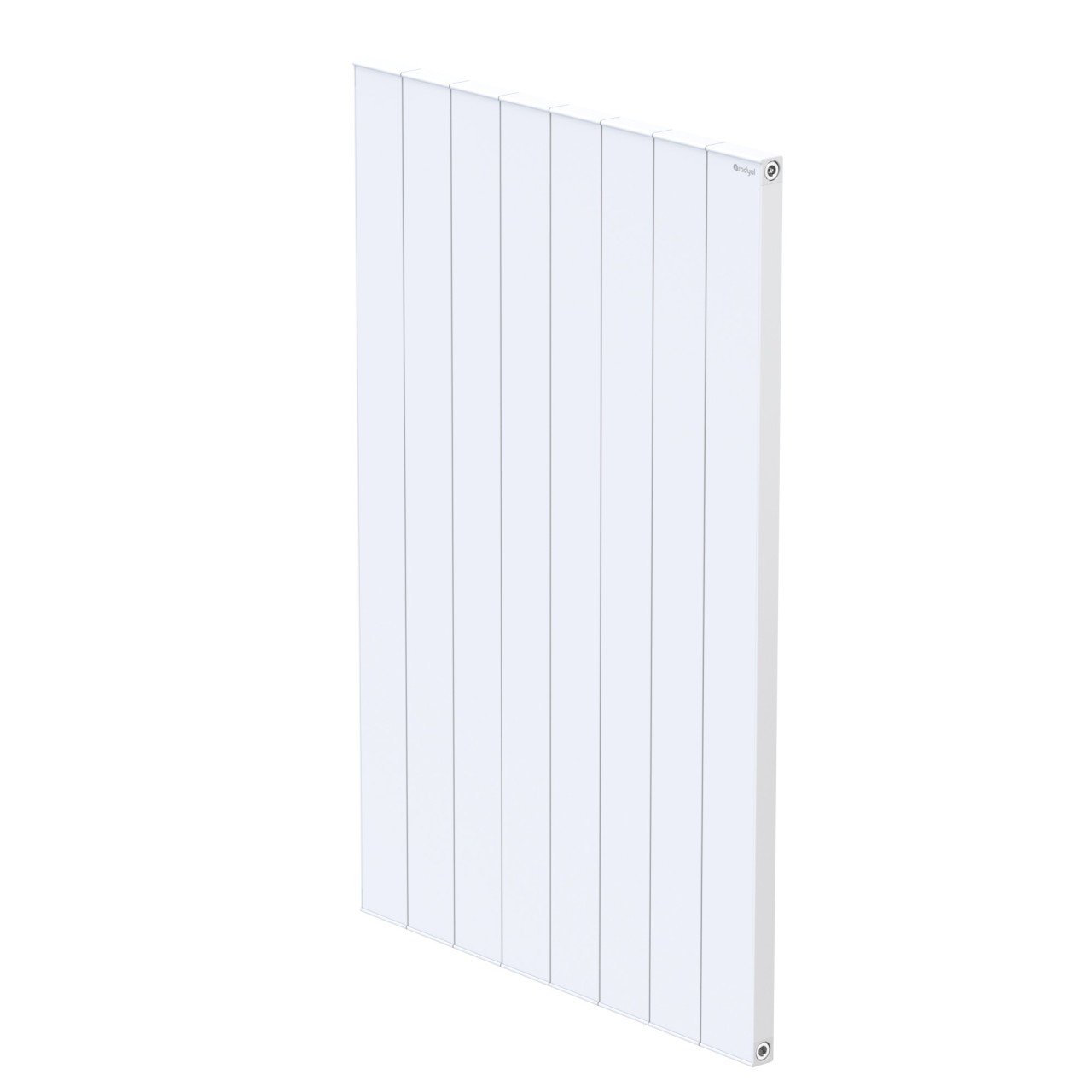 Residence 1200 mm - 803 mm - Beyaz (RAL 9016)