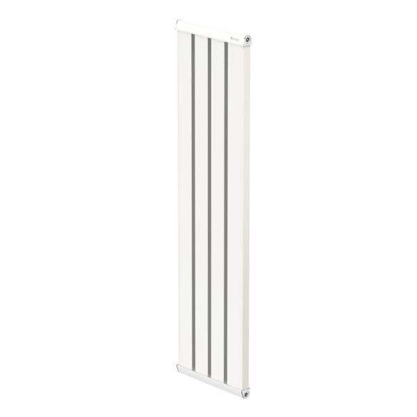 Konak Line 1200 mm - 326 mm - Kırık Beyaz (RAL 9010)