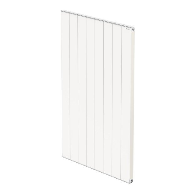 Residence 1200 mm - 803 mm - Beyaz İpek Pütürlü - (RAL 9016)