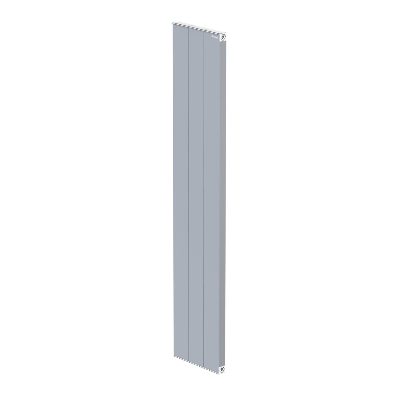 Residence 1500 mm - 303 mm - Gri İpek Pütürlü - (RAL 7040)