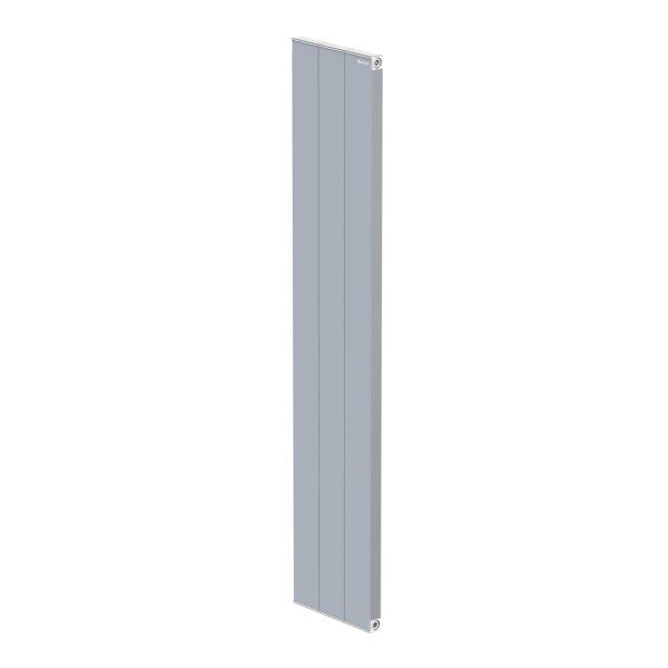 Residence 1500 mm - 303 mm - Gri İpek Pütürlü - (RAL 7040)