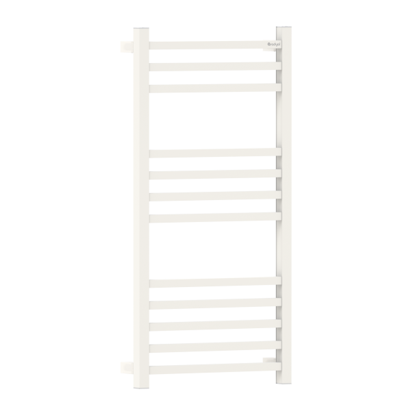 Zambak 1000 mm - 490 mm - Kırık Beyaz - (RAL 9010)