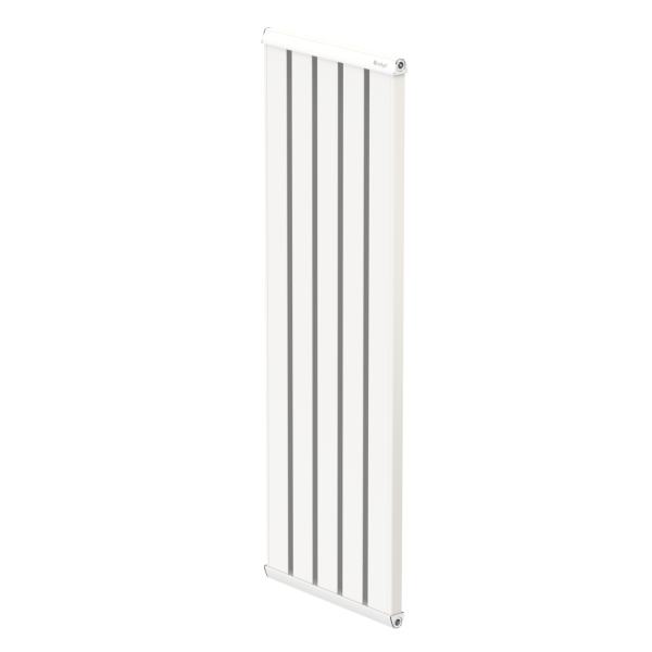 Konak Line 1200 mm - 406 mm - Kırık Beyaz (RAL 9010)