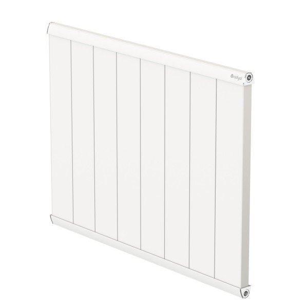 Mahal 900 mm - 800 mm - Kırık Beyaz (RAL 9010)