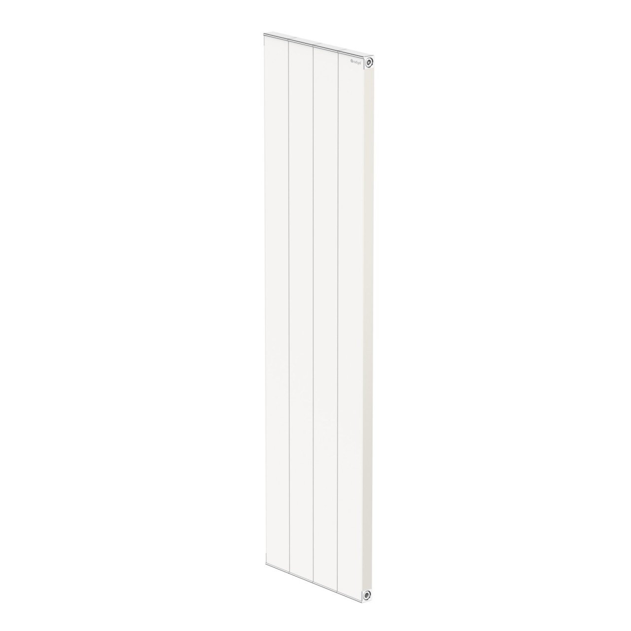 Residence 1500 mm - 403 mm - Kırık Beyaz (RAL 9010)