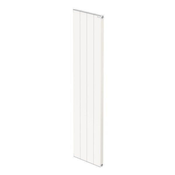 Residence 1500 mm - 403 mm - Kırık Beyaz (RAL 9010)