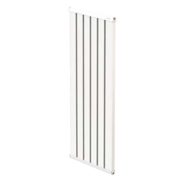 Konak Line 1200 mm - 486 mm - Kırık Beyaz (RAL 9010)