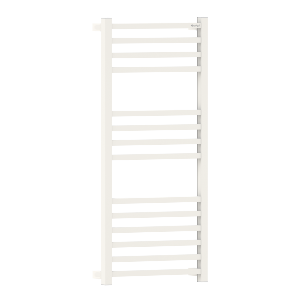 Zambak 1100 mm - 490 mm - Kırık Beyaz - (RAL 9010)