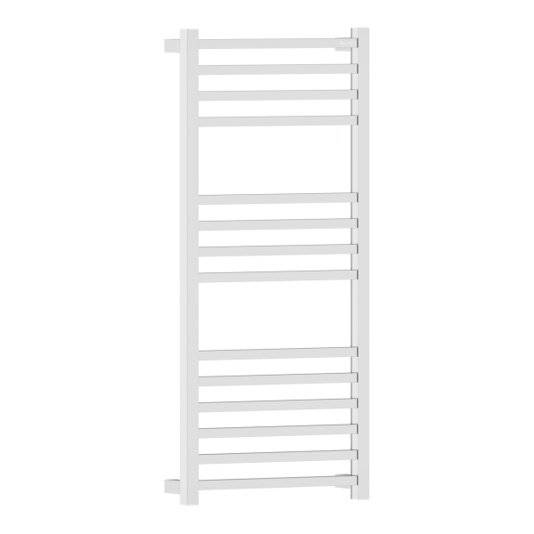 Zambak 1100 mm - 490 mm - Beyaz - (RAL 9016)