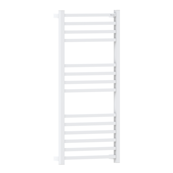 Zambak 1100 mm - 490 mm - Beyaz İpek Pütürlü - (RAL 9016)