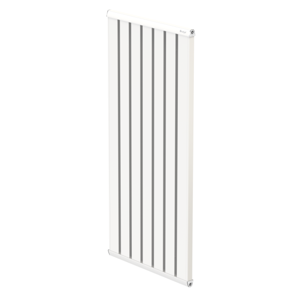 Konak Line 1200 mm - 566 mm - Kırık Beyaz (RAL 9010)