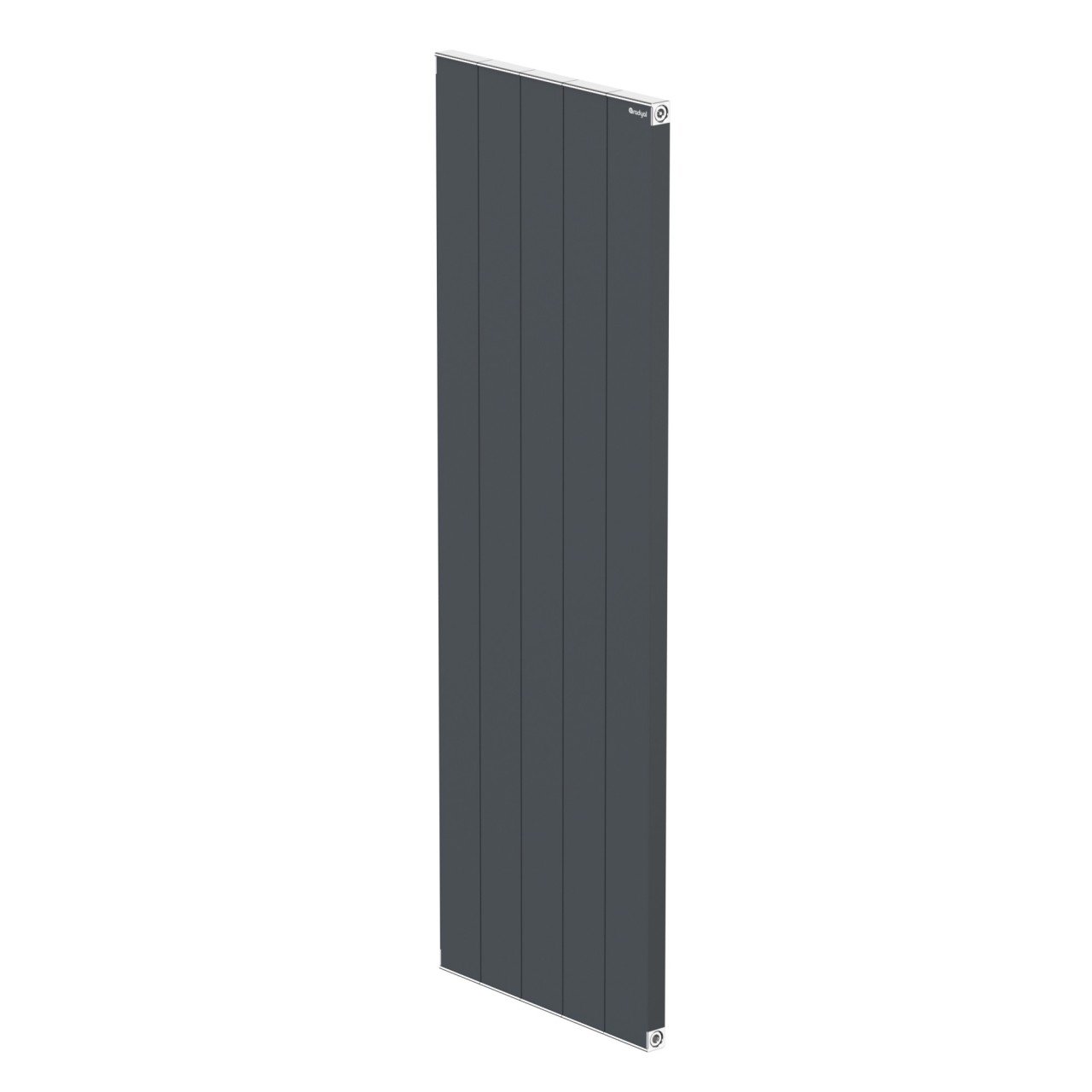 Residence 1500 mm - 503 mm - Antrasit İpek Pütürlü - (RAL 7016)