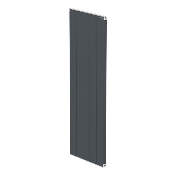 Residence 1500 mm - 503 mm - Antrasit İpek Pütürlü - (RAL 7016)