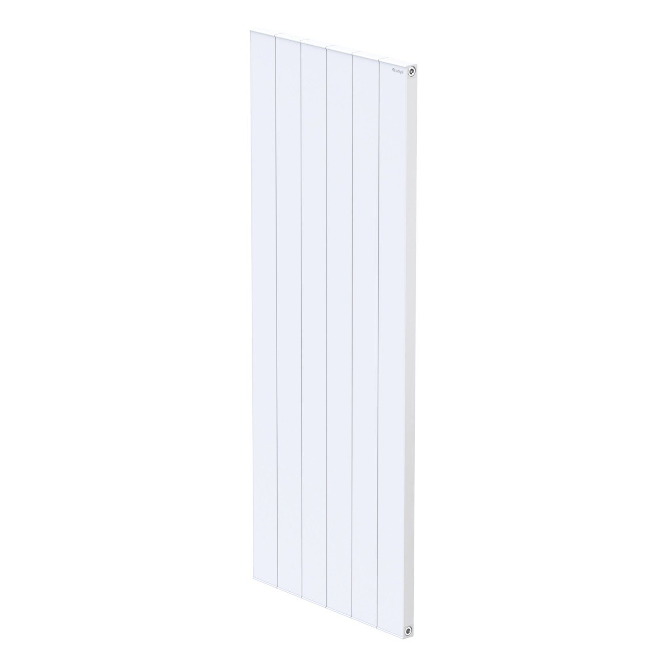 Residence 1500 mm - 603 mm - Beyaz (RAL 9016)