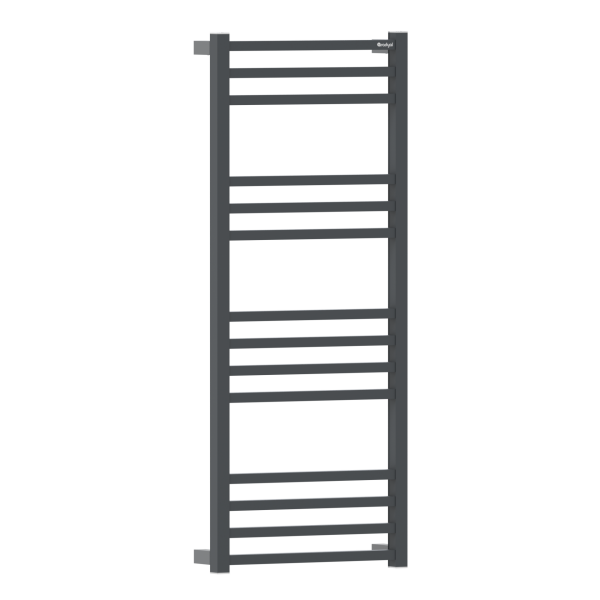 Zambak 1200 mm - 490 mm - Antrasit İpek Pütürlü - (RAL 7016)
