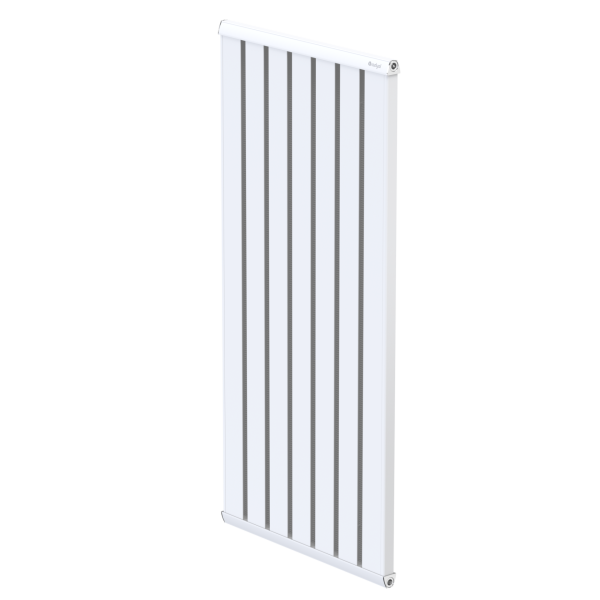 Konak Line 1200 mm - 566 mm - Beyaz (RAL 9016)