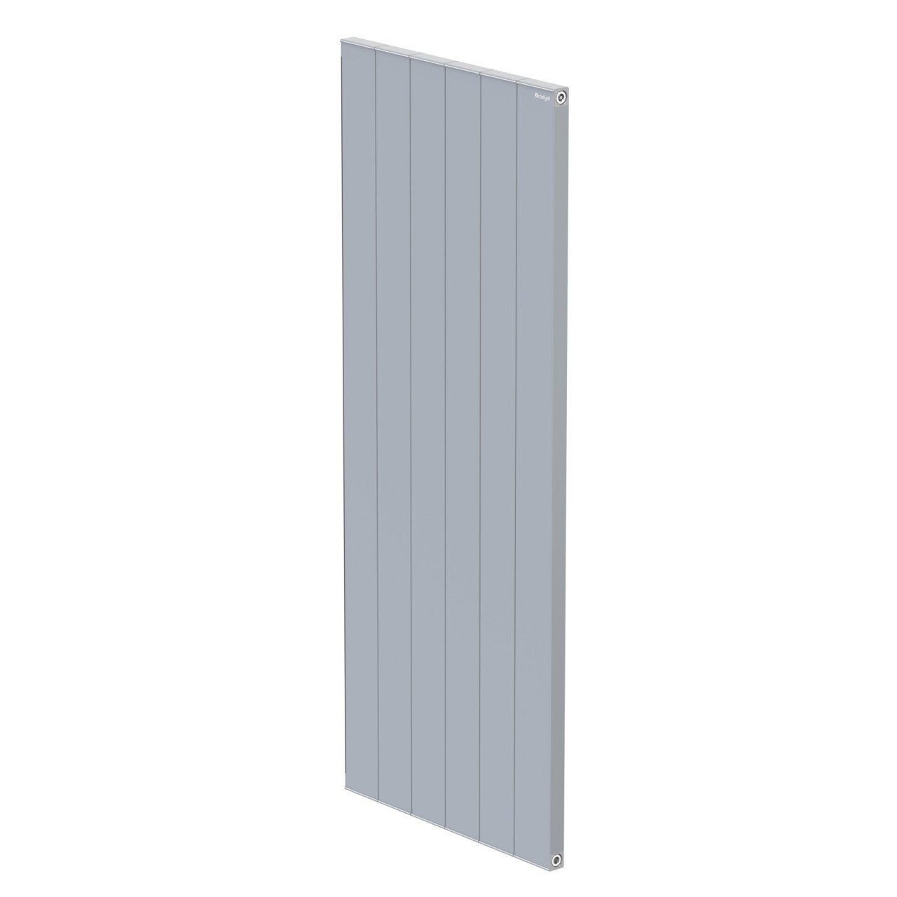 Residence 1500 mm - 603 mm - Gri İpek Pütürlü - (RAL 7040)