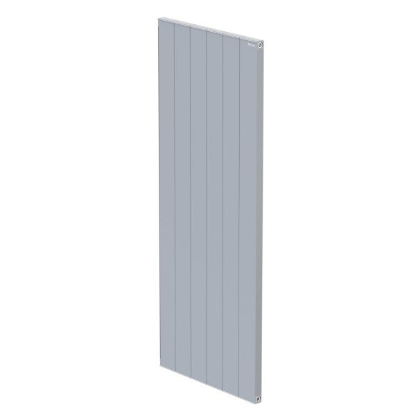 Residence 1500 mm - 603 mm - Gri İpek Pütürlü - (RAL 7040)