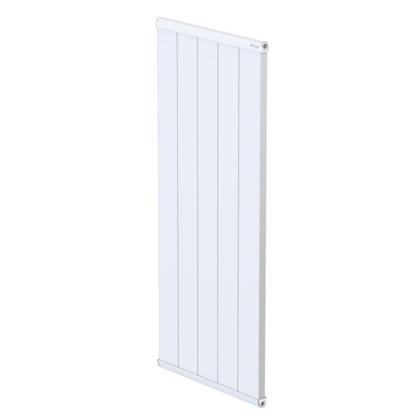 Mahal 1200 mm - 500 mm - Beyaz İpek Pütürlü - (RAL 9016)