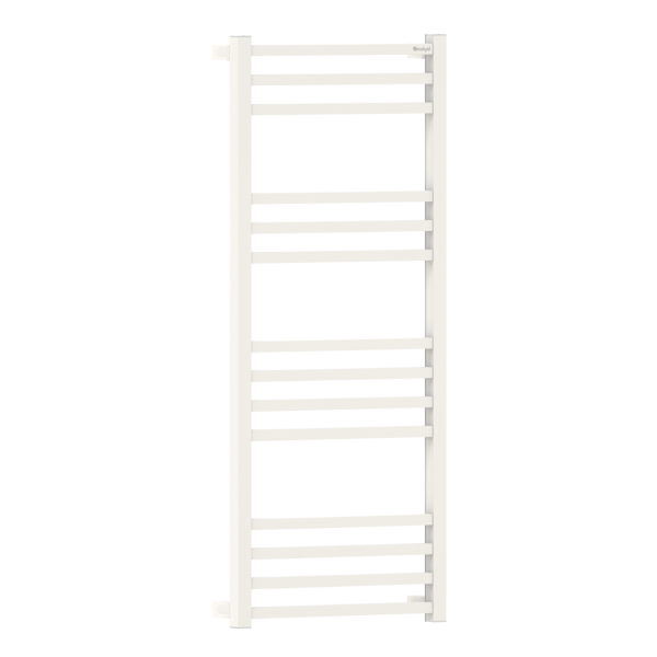 Zambak 1200 mm - 490 mm - Kırık Beyaz - (RAL 9010)