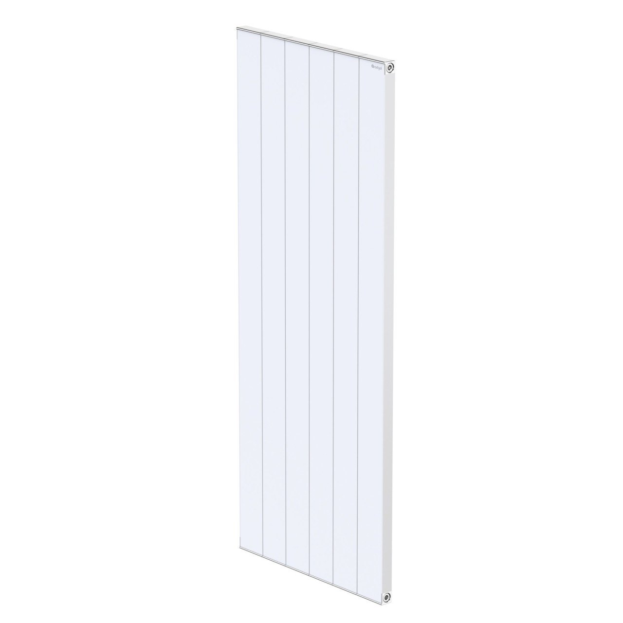 Residence 1500 mm - 603 mm - Beyaz İpek Pütürlü - (RAL 9016)