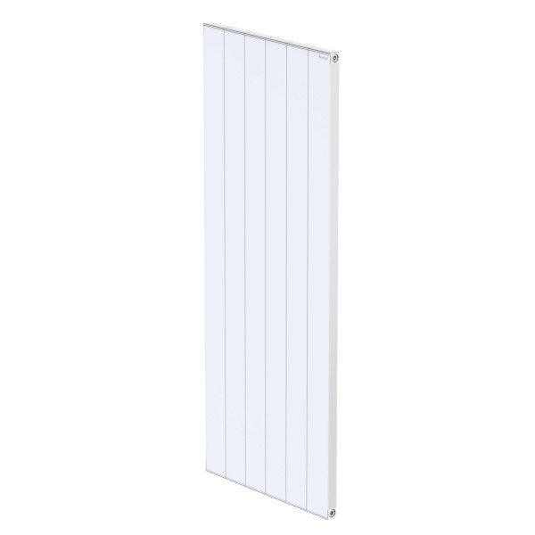 Residence 1500 mm - 603 mm - Beyaz İpek Pütürlü - (RAL 9016)
