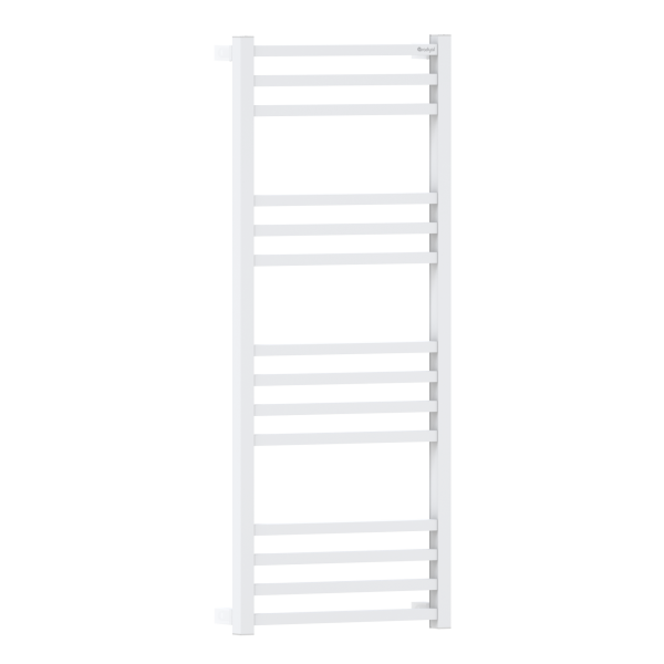 Zambak 1200 mm - 490 mm - Beyaz - (RAL 9016)
