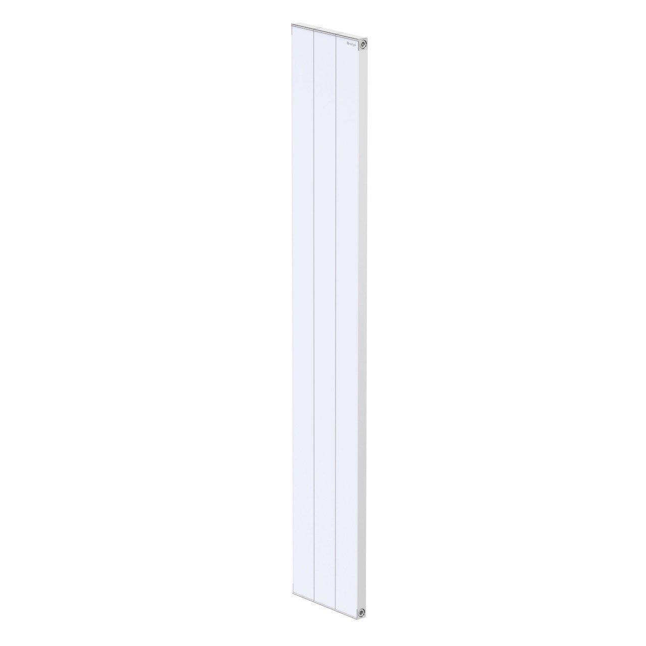 Residence 1800 mm - 303 mm - Beyaz (RAL 9016)